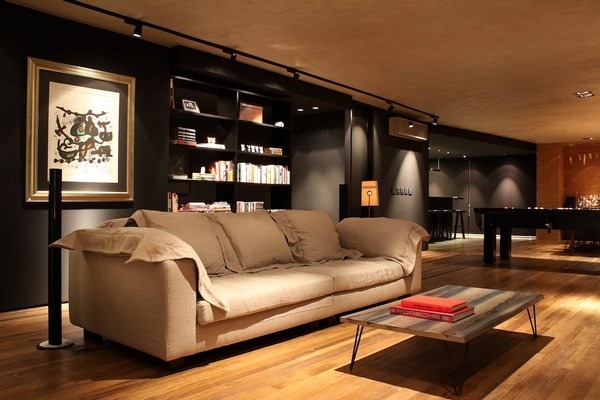decoracion_de_interiores-5