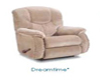power.recliners