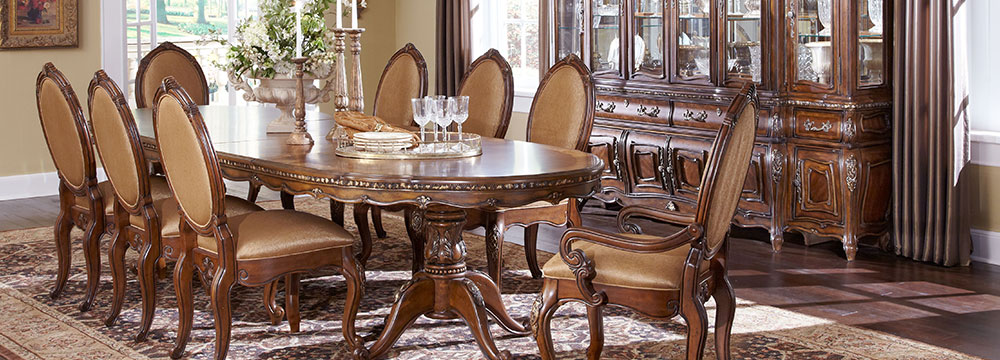 Muebles VanguardiaCONTACT - Muebles Vanguardia